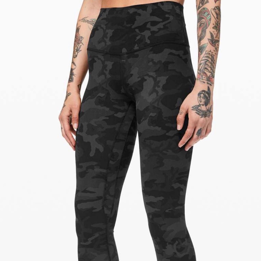 Lululemon Align Pant